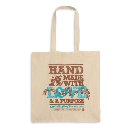 ToteBag